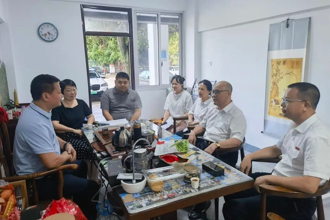yl34511线路中心