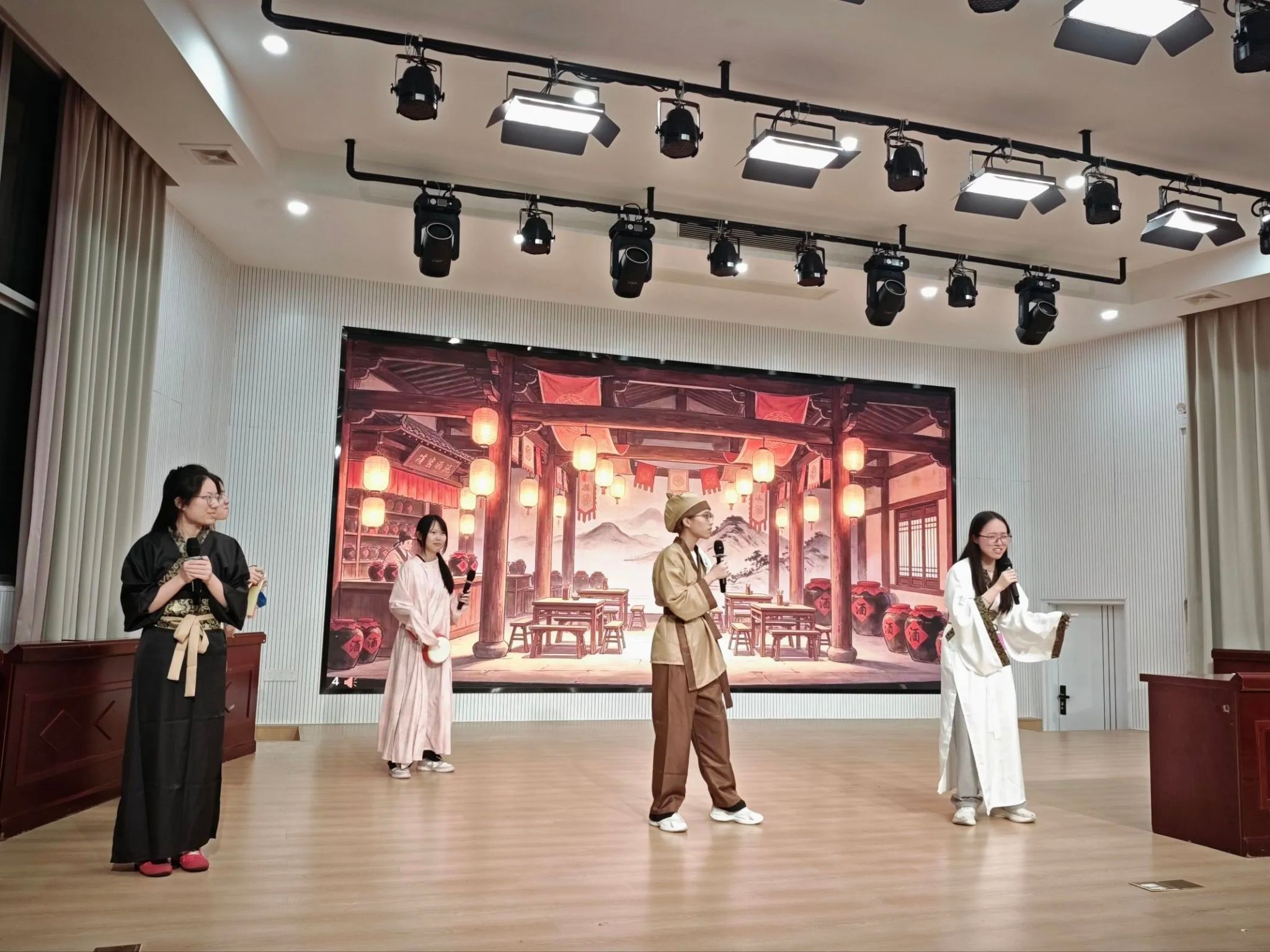 yl34511线路中心