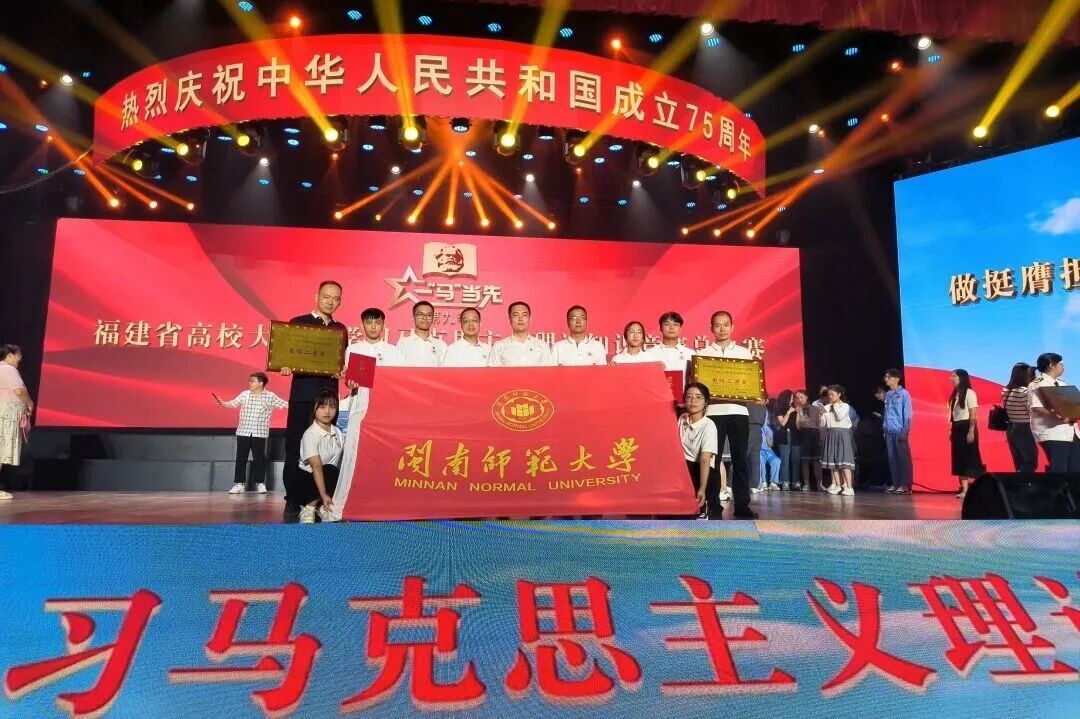 yl34511线路中心