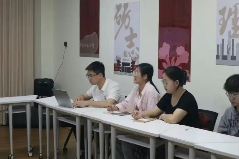 yl34511线路中心