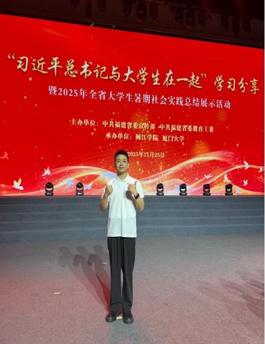 yl34511线路中心