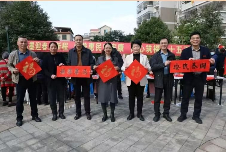 yl34511线路中心