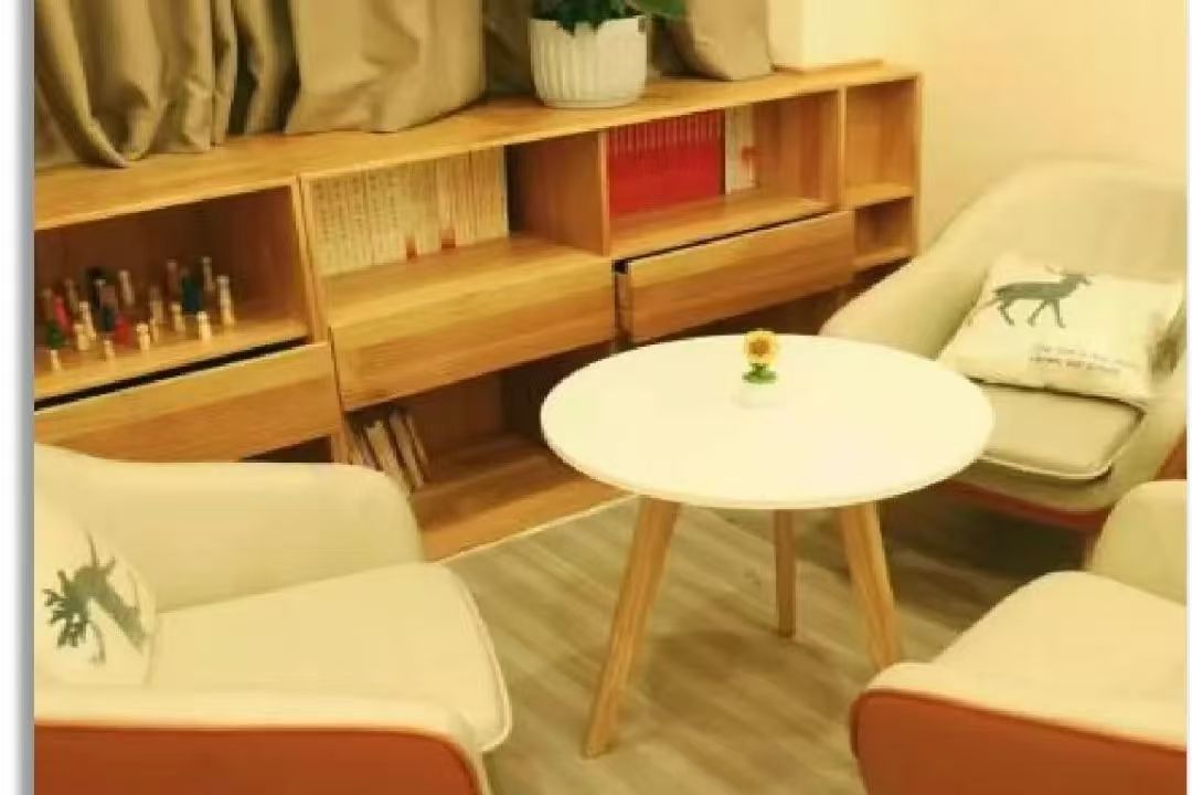 yl34511线路中心
