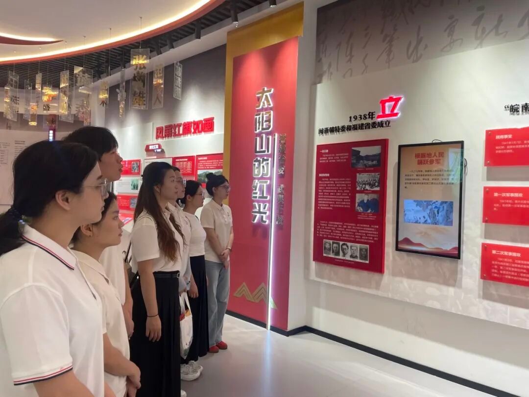 yl34511线路中心