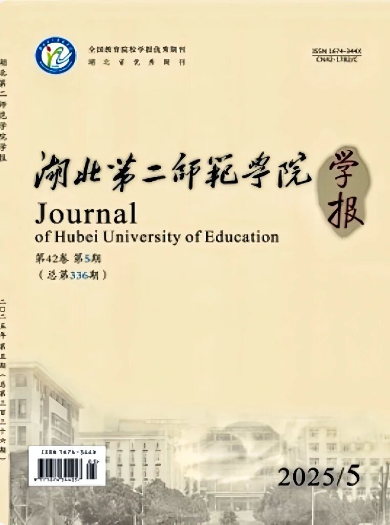 yl34511线路中心