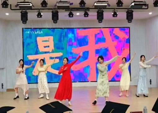 yl34511线路中心
