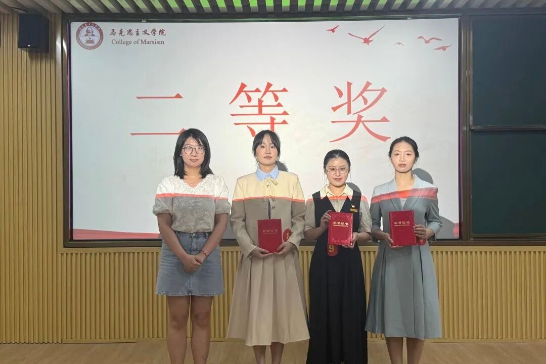yl34511线路中心