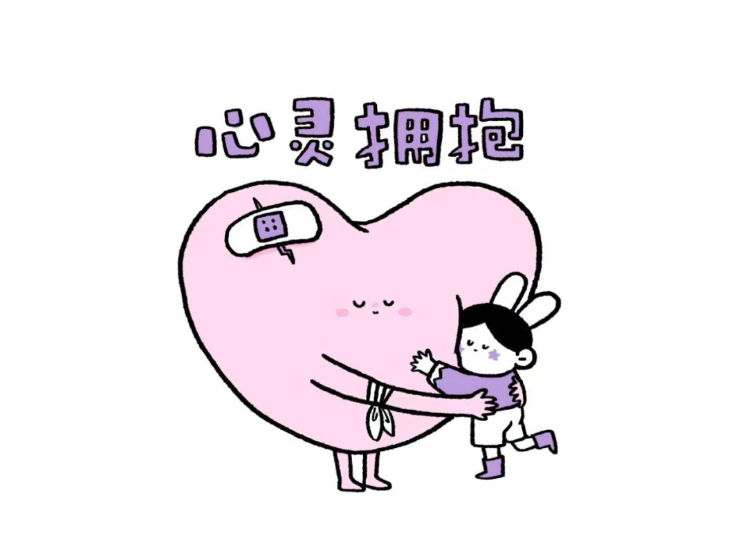 yl34511线路中心