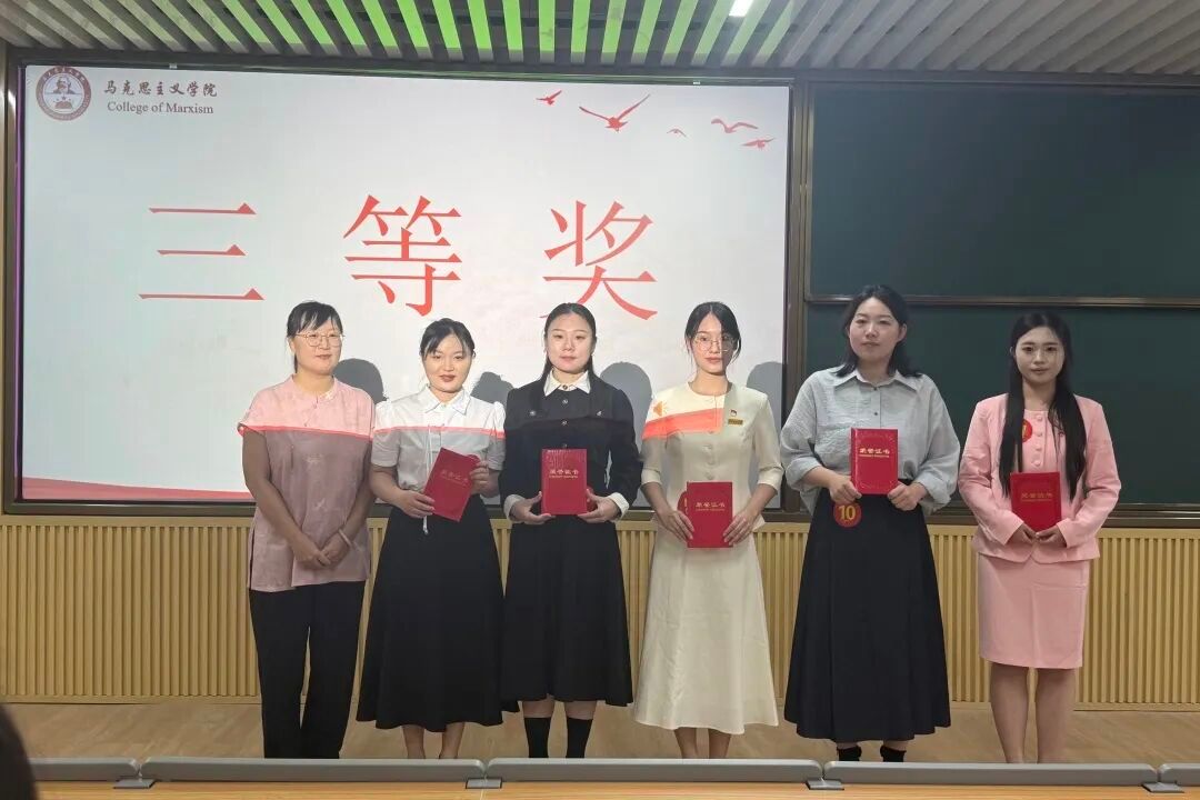 yl34511线路中心