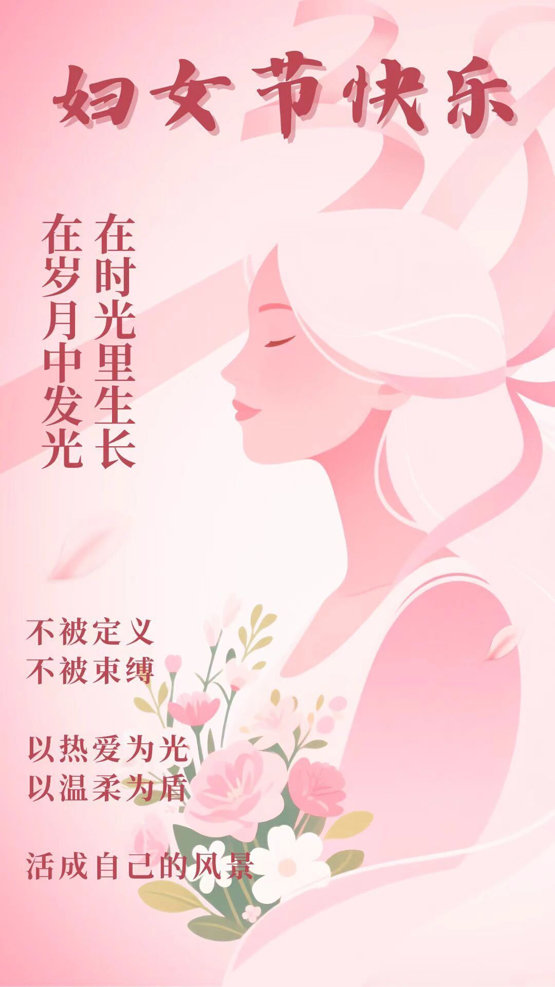 yl34511线路中心