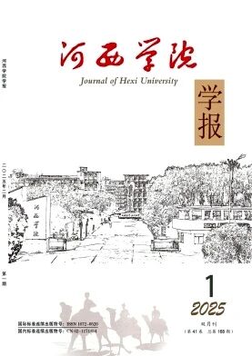 yl34511线路中心