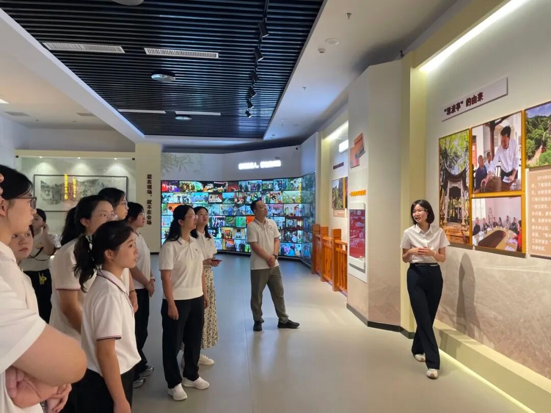 yl34511线路中心
