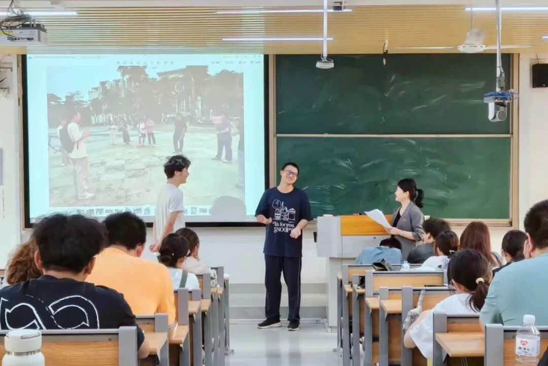 yl34511线路中心