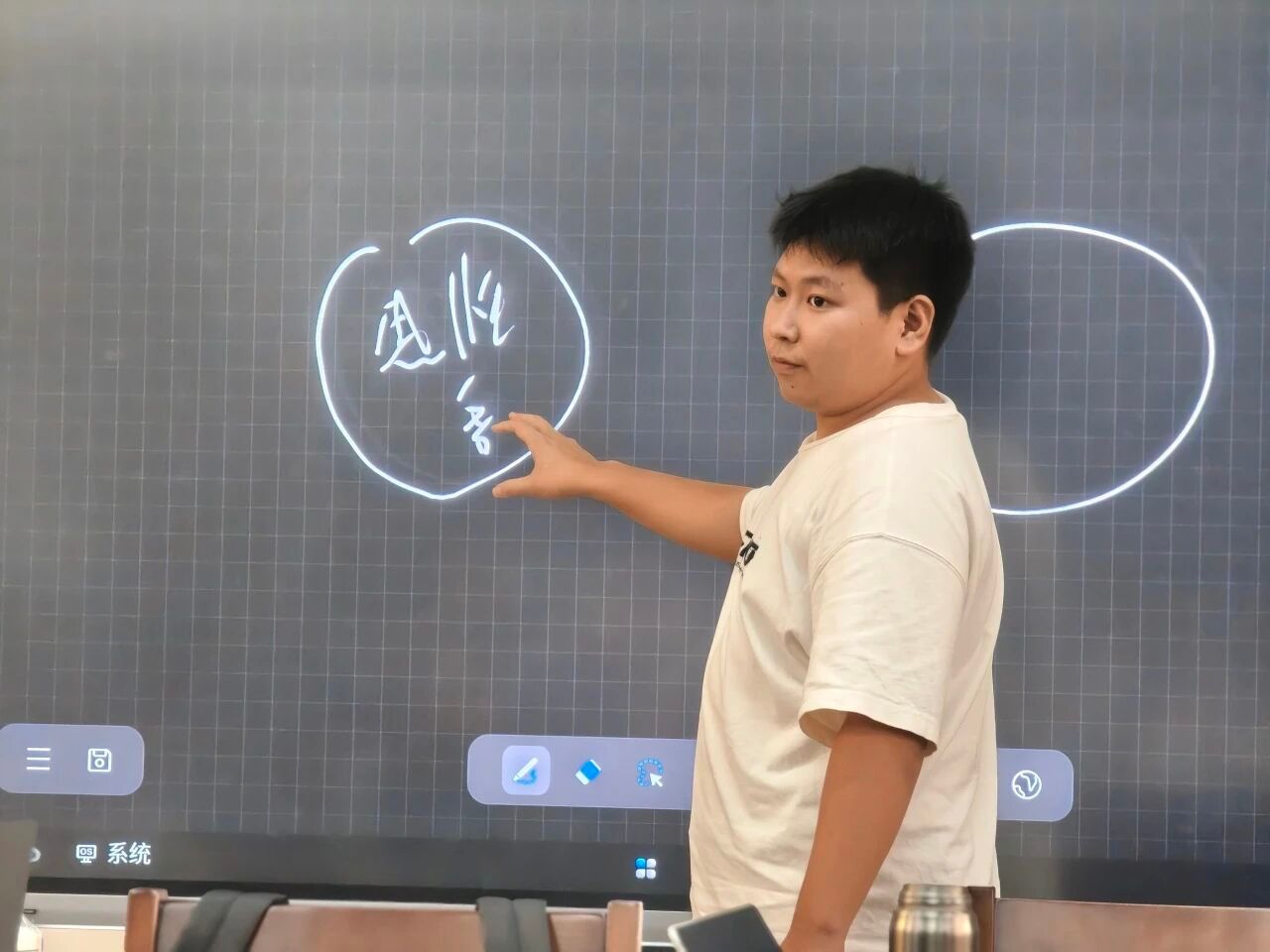 yl34511线路中心