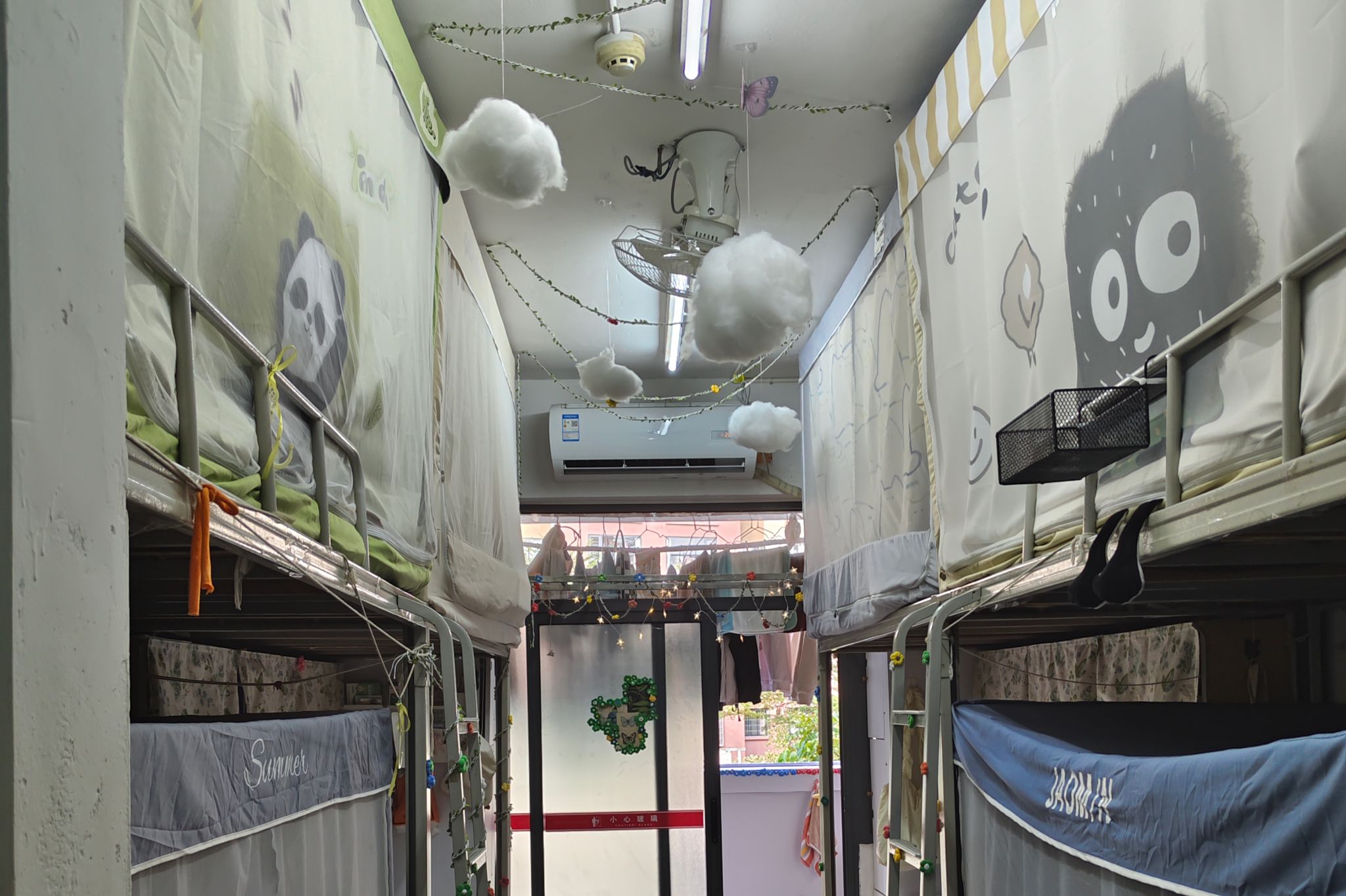 yl34511线路中心