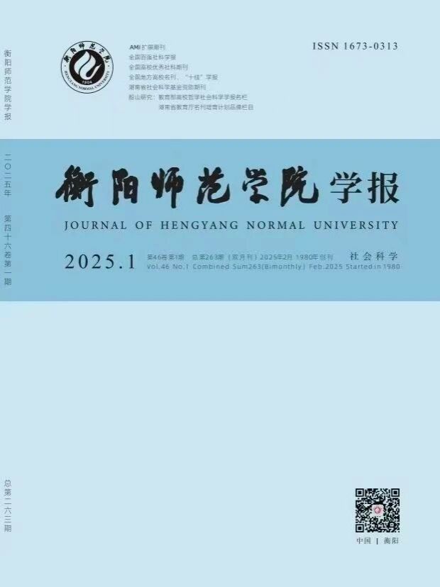 yl34511线路中心