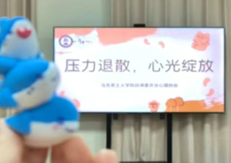 yl34511线路中心