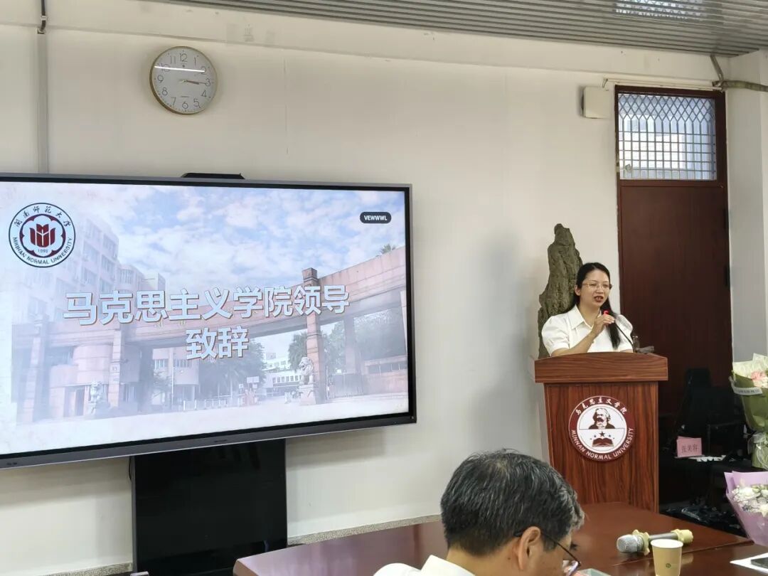 yl34511线路中心