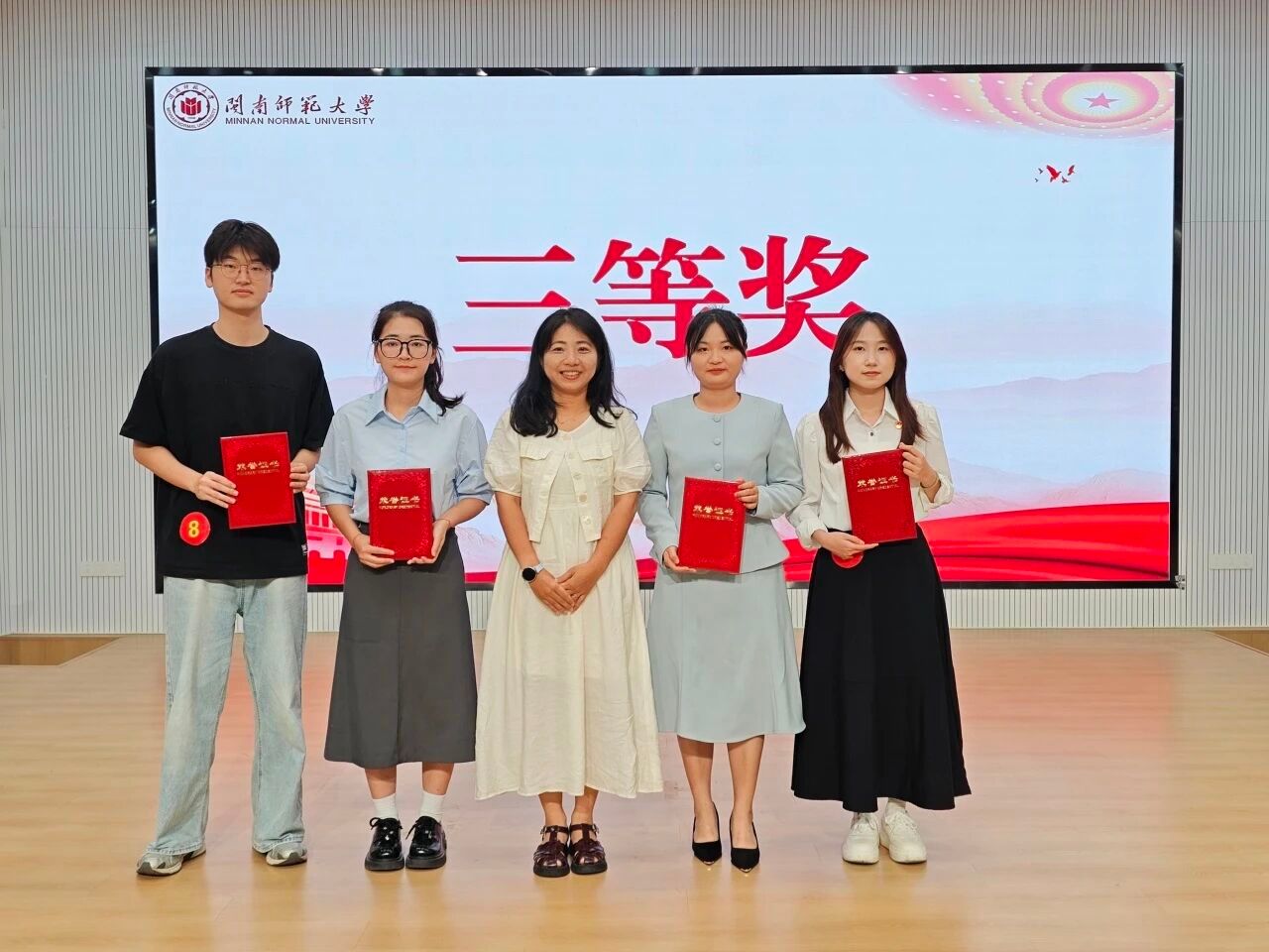 yl34511线路中心