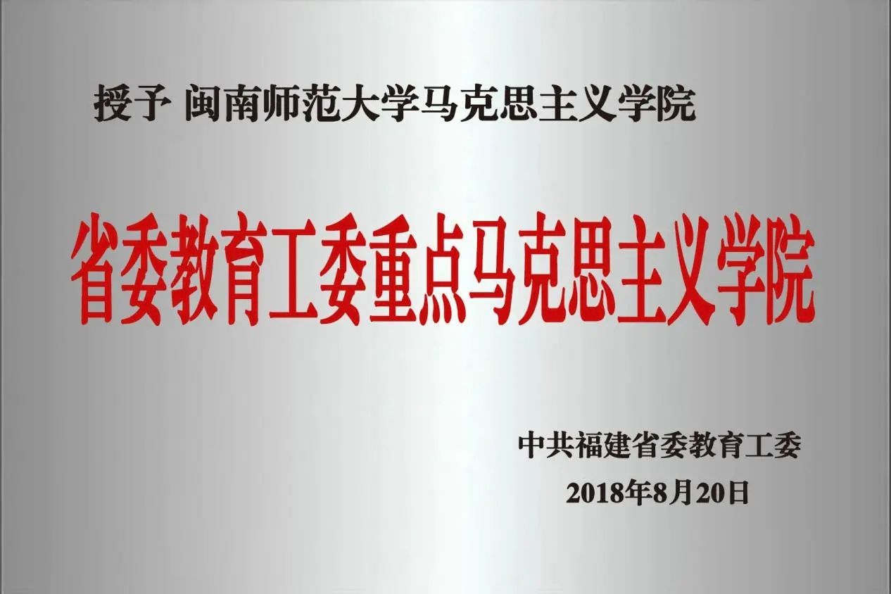 yl34511线路中心