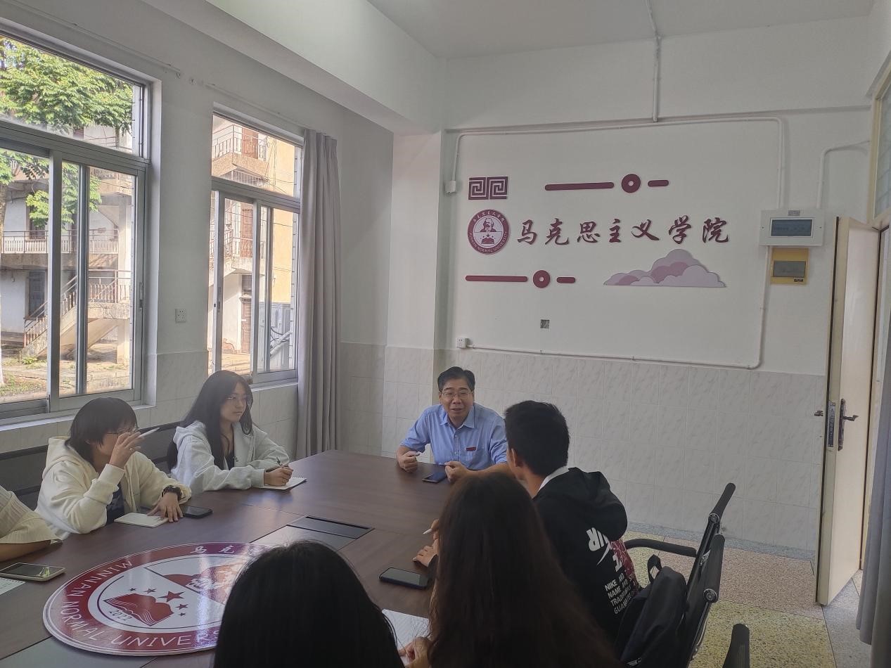 3094B yl34511线路中心