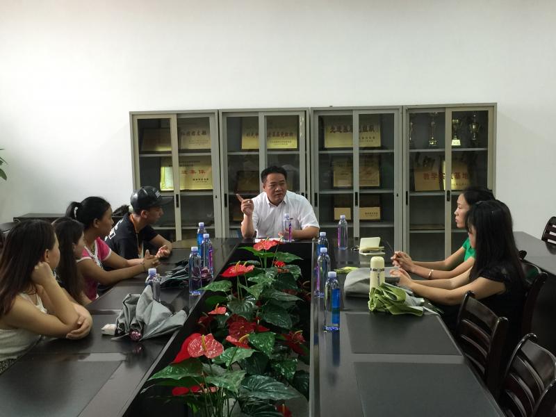 0703_2.jpg yl34511线路中心