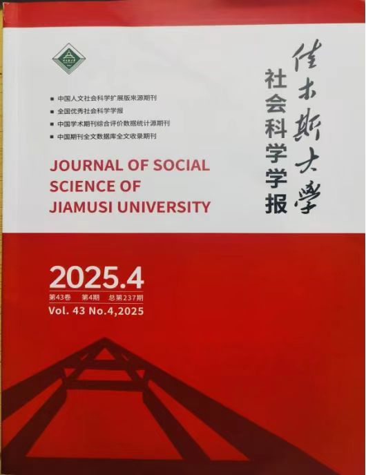 yl34511线路中心