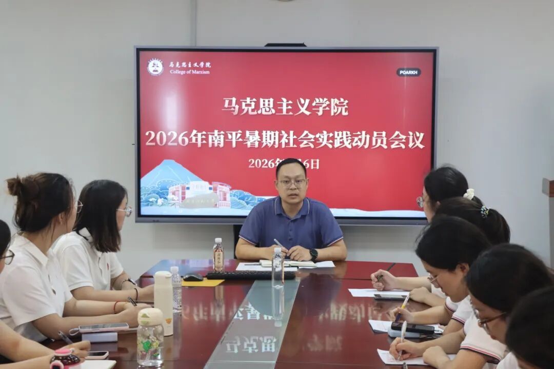 yl34511线路中心