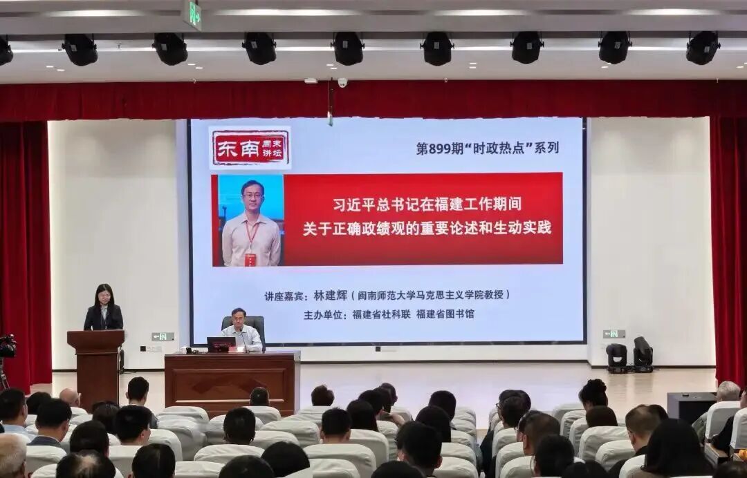 yl34511线路中心