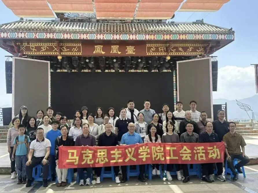 yl34511线路中心