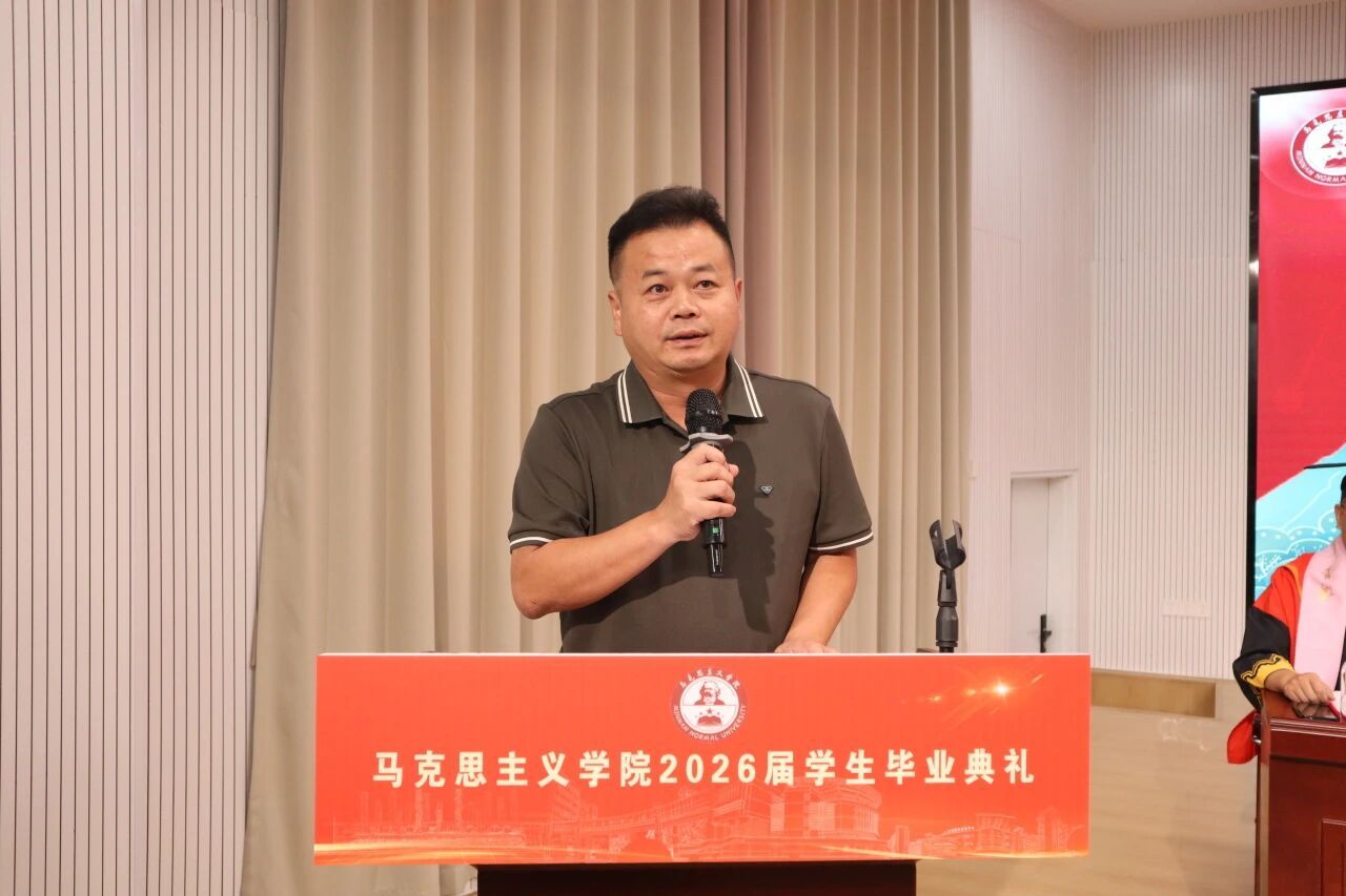 yl34511线路中心