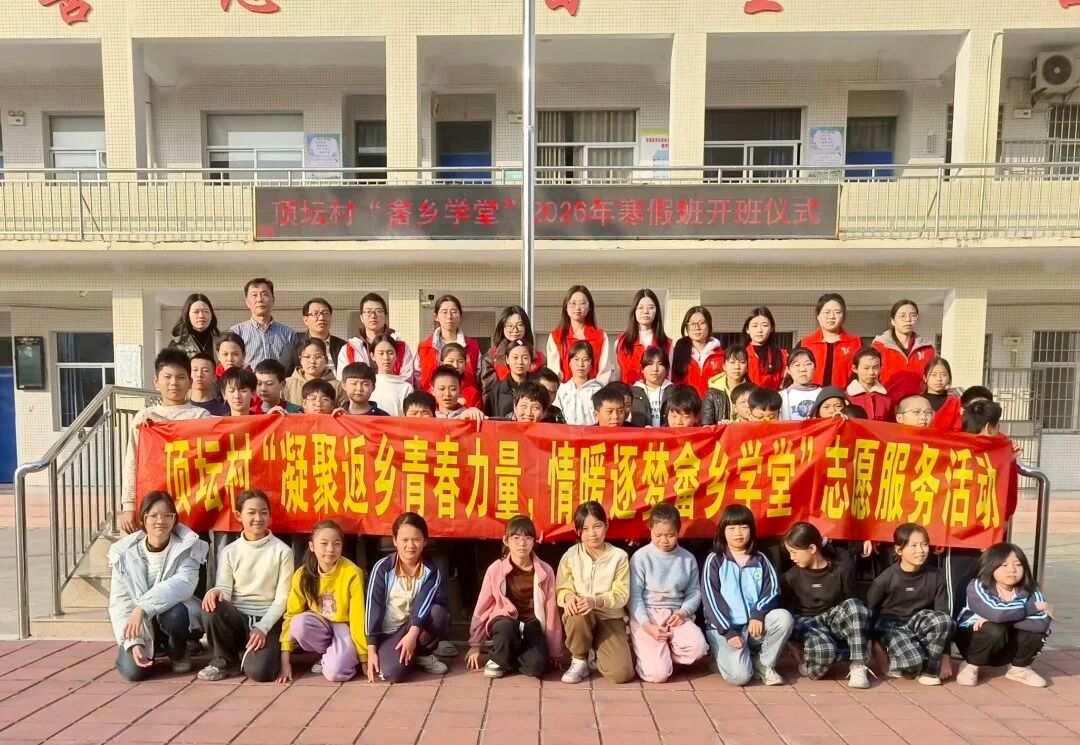 yl34511线路中心
