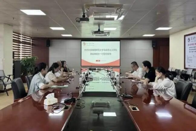 yl34511线路中心