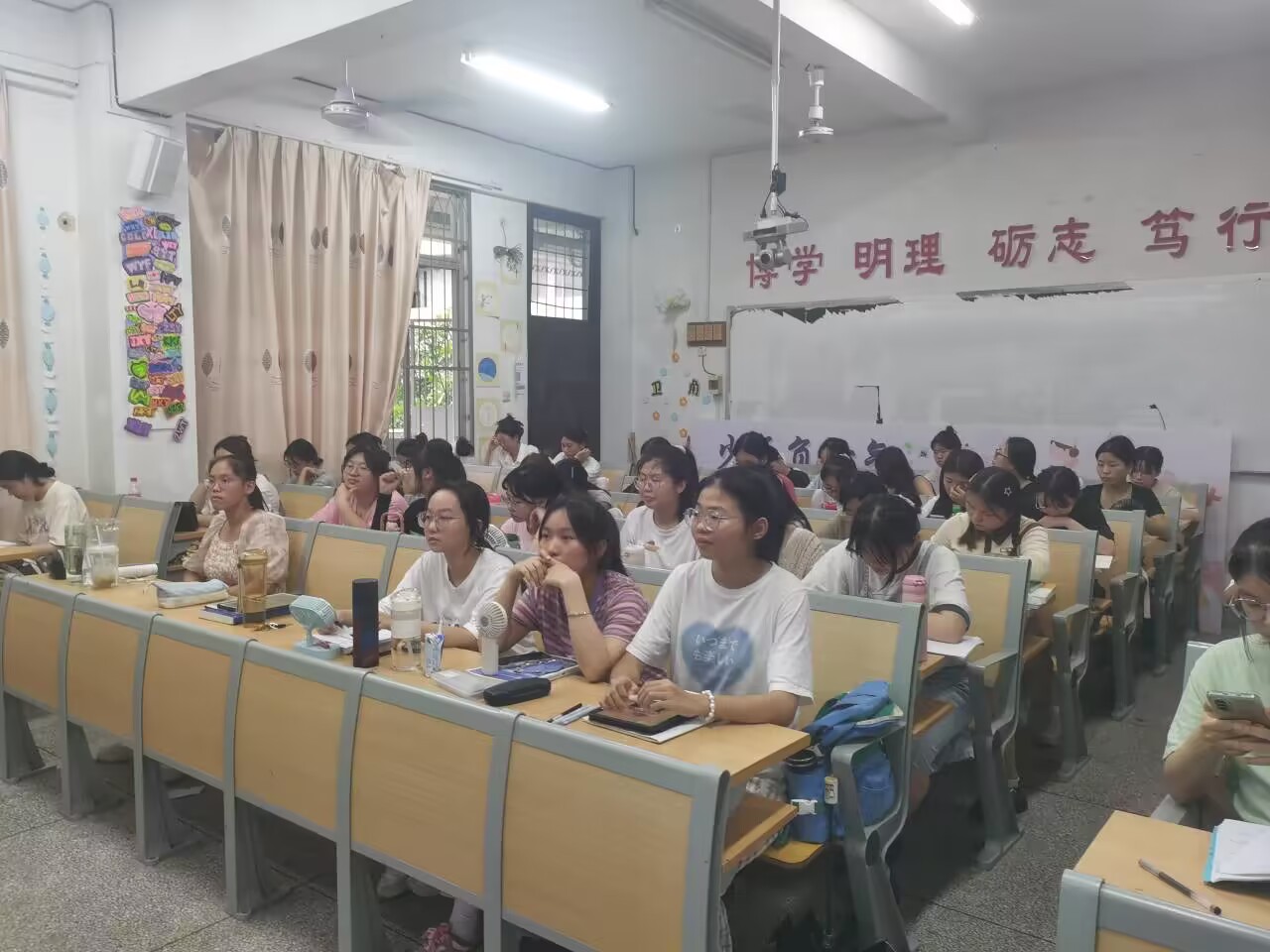 2E42B yl34511线路中心