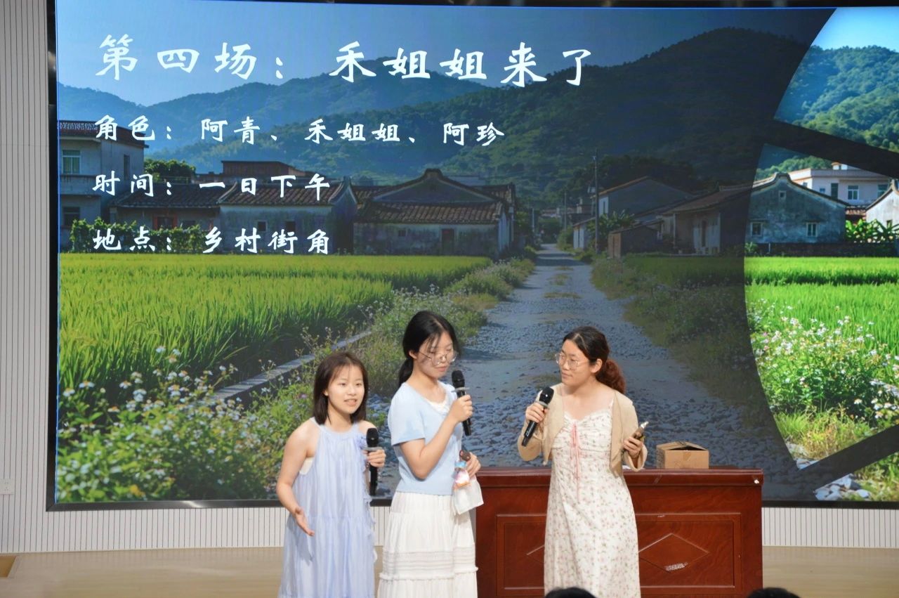 yl34511线路中心