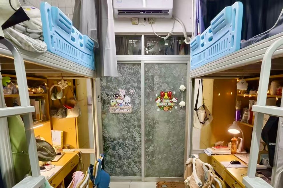 yl34511线路中心