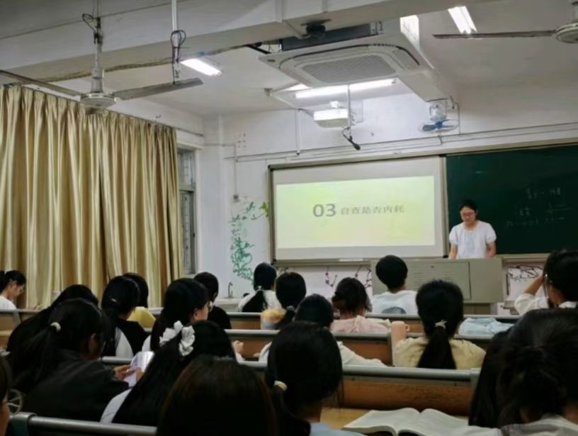 yl34511线路中心