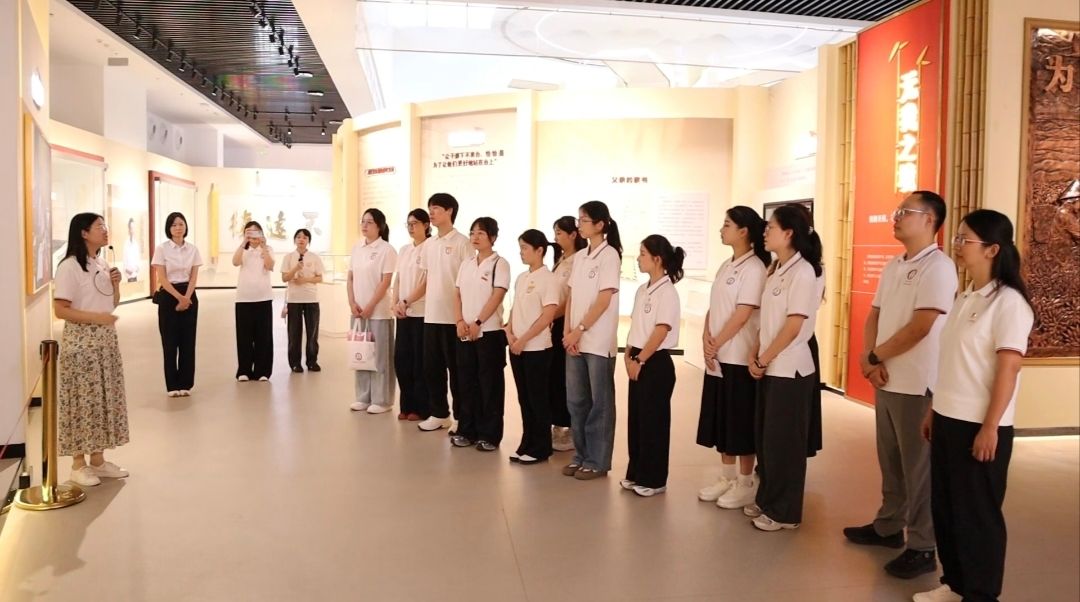 yl34511线路中心