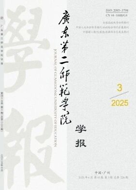 yl34511线路中心