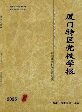 yl34511线路中心