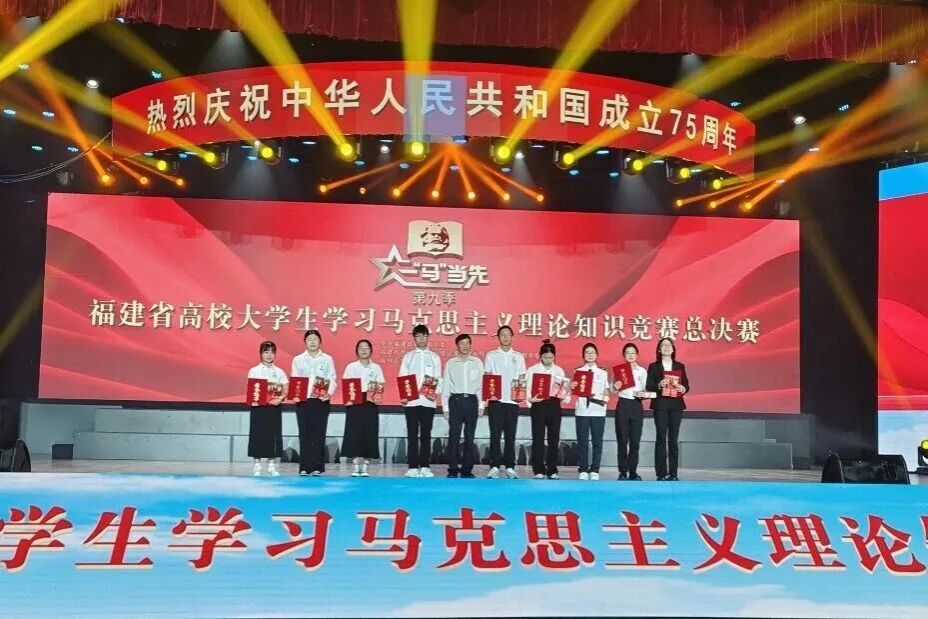 yl34511线路中心