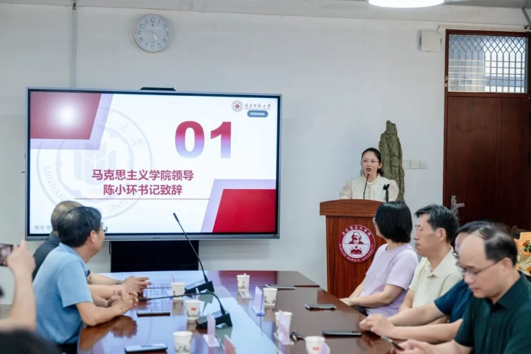 yl34511线路中心