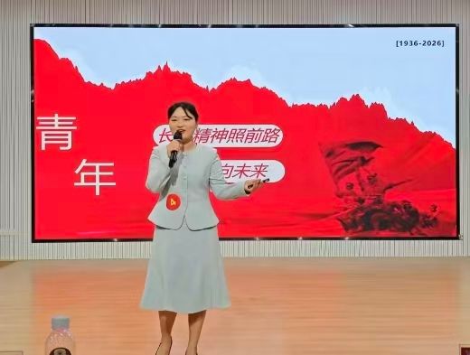 yl34511线路中心