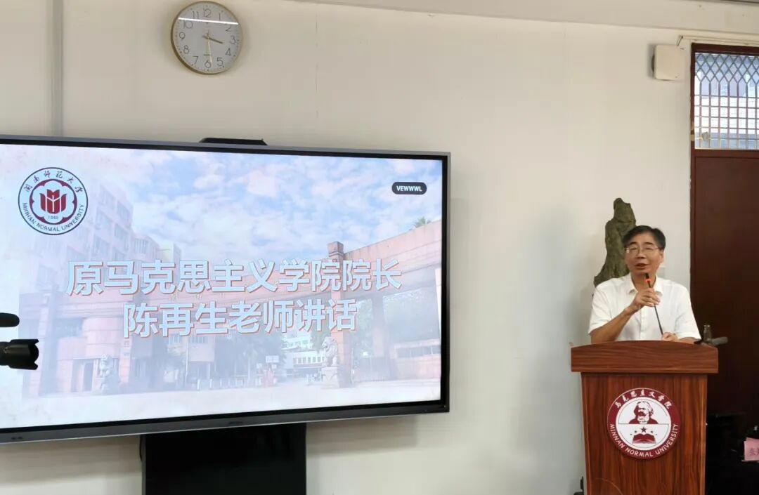 yl34511线路中心