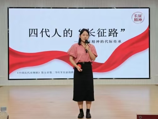 yl34511线路中心