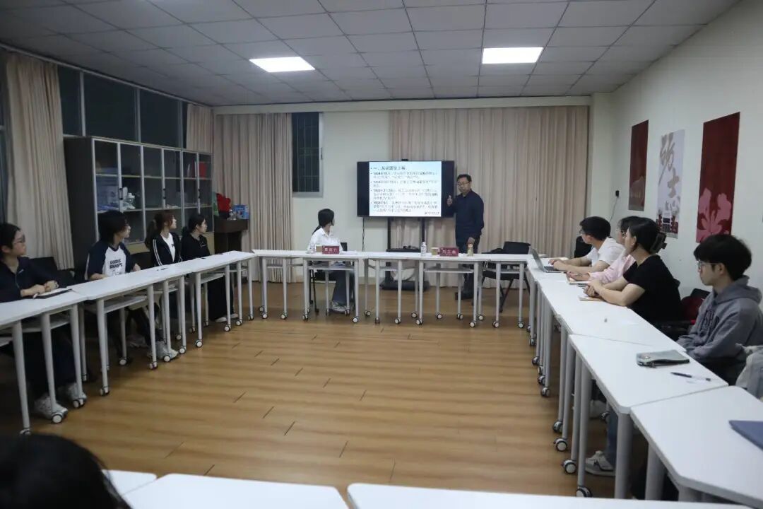 yl34511线路中心