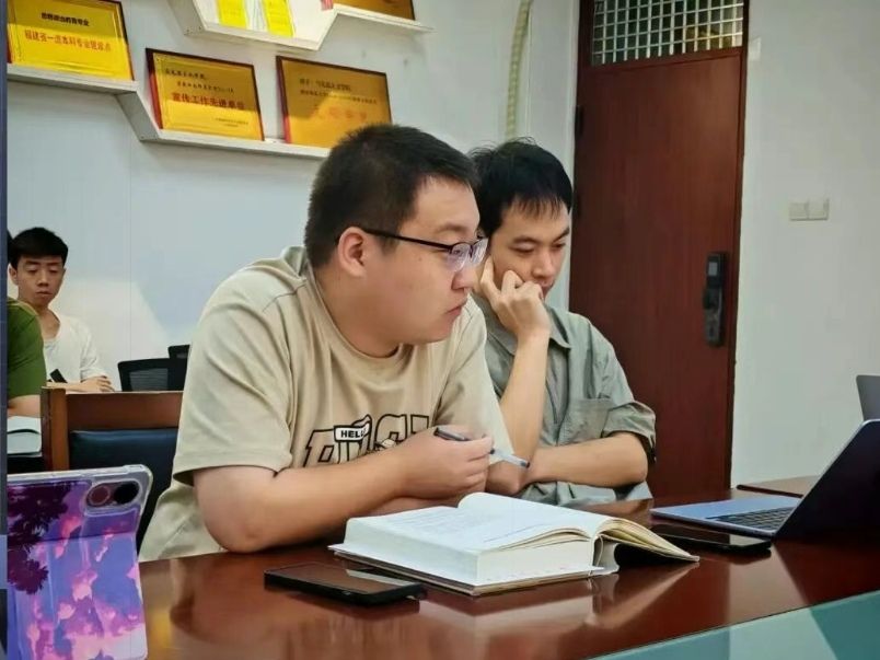 yl34511线路中心