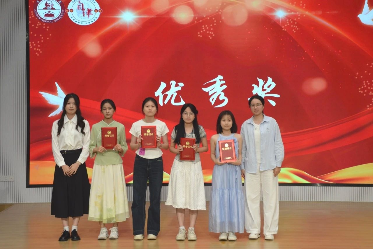 yl34511线路中心