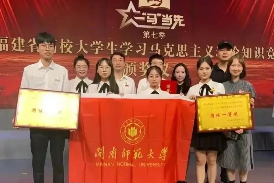 yl34511线路中心