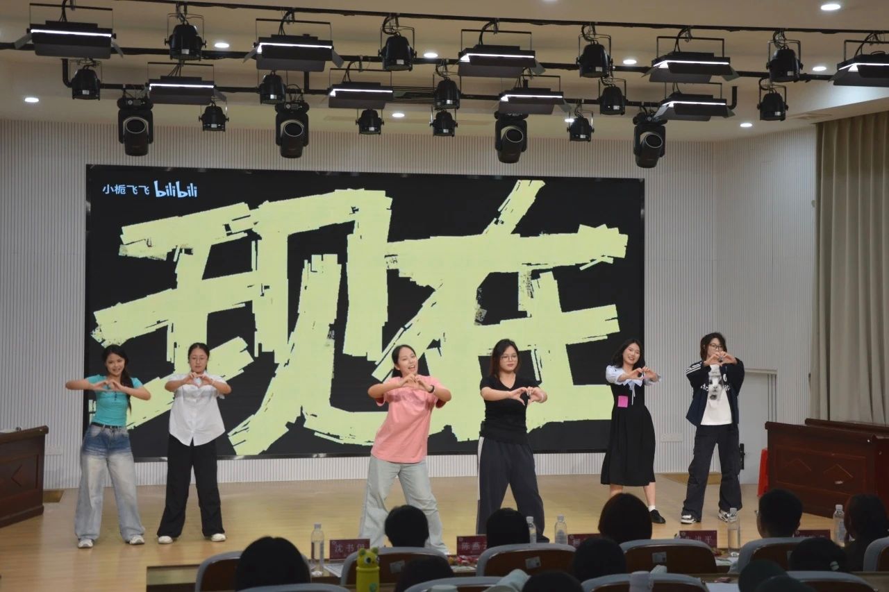 yl34511线路中心